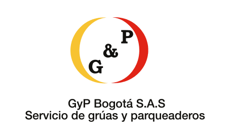 Logo GYP